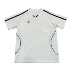 LILY BROWN リリーブラウン　フットボール　Tシャツのサムネイル