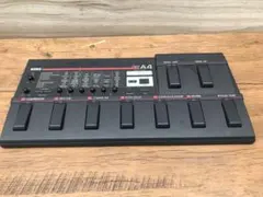 Item thumbnail for item 985ed2b7-871d-4429-a78b-330a6eea6784