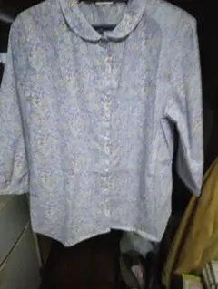 Item thumbnail for item f8d4be19-f824-4ac2-946f-01024ae01f32