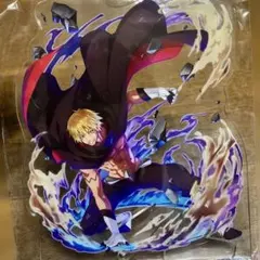 転生したらスライムだった件　アクリルボード