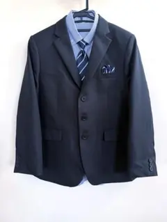 フォーマルスーツ 160