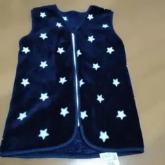 スリーパー