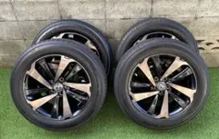 2026年最新】LEXUS 車 タイヤ・ホイールセットの人気アイテム - メルカリ