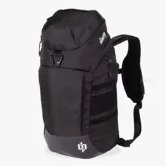 Item thumbnail for item c8016830-2306-41e6-adae-6c80eb0529c5