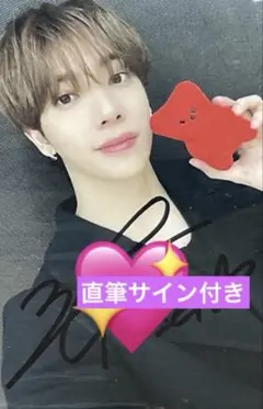 2026年最新】カズタ n.ssignの人気アイテム - メルカリ