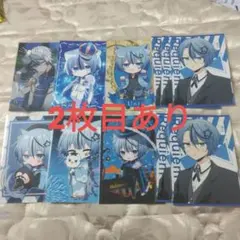 2026年最新】どるれく ユニ アクキーの人気アイテム - メルカリ