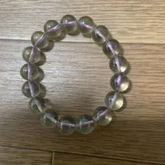 パープルリビアン 000000084831_E5KM5gU.jpg