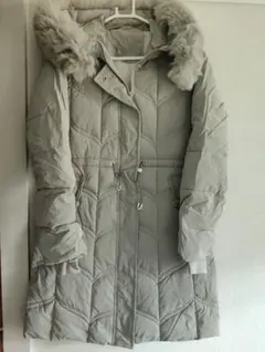 ころすけ様 リクエスト 2点 まとめ商品