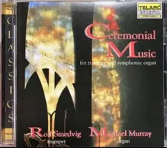 Item thumbnail for item b3623a8f-c3b6-4c00-8a76-a4011e37052a