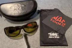 2026年最新】ブラックフライ blackflys サングラスの人気アイテム