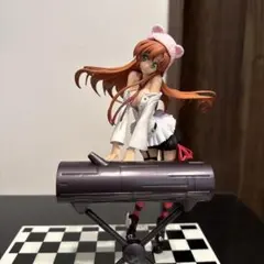 ARS10 シャーリー・フェネット　コードギアス　Super Rare★★ ARS10 シャーリー・フェネット コードギアス Super Rare