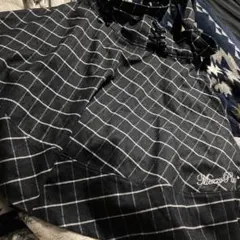 Item thumbnail for item 2ab30101-3659-44d8-9ea4-df9245e65b54