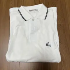 ゆずりん様 リクエスト 3点 まとめ商品