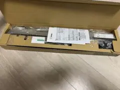 リクシル エルムーブ2電池錠式ハンドルセット - メルカリ