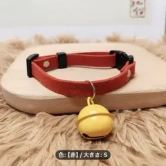 Item thumbnail for item 7d13c4eb-a733-48b4-9937-6dc37551ec0d