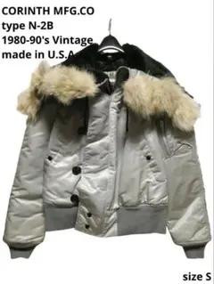 Item thumbnail for item e3691b2c-4e1f-46d7-9803-8b71e572047e