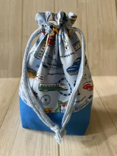 Item thumbnail for item 4d3e3378-9a07-46c2-89ee-6857f8ba411e