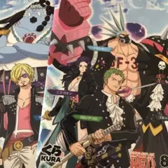 Item thumbnail for item 9b90c703-cfbd-454f-aac0-64f2a5fd8467