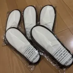 Item thumbnail for item f151ad85-87fe-49c0-b5a1-72dd24e915f5