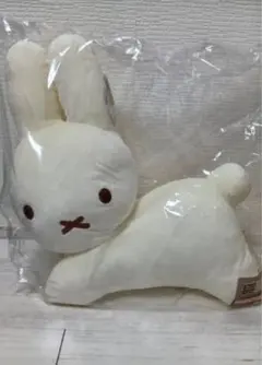 タイトーくじ ブルーナアニマル