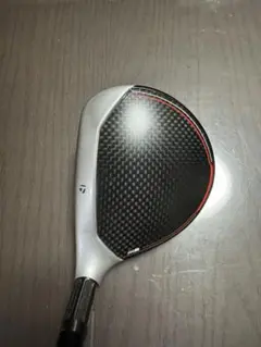 TaylorMade M6 5w 5番ウッド テーラーメイド ゴルフ