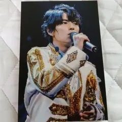 Summer Paradise in TDC～Digest of 佐藤勝利「勝… - メルカリ