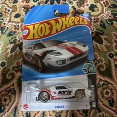 Item thumbnail for item feba8d68-be3b-4ec8-868f-ddbd41335b52