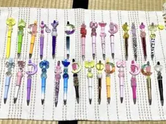 カスタムボールペン