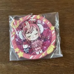 ウマ娘 ラバーストラップ