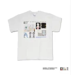 コンビニエンスヤング Tシャツ MサイズConvenience young - メルカリ