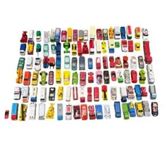 A34 @car.110 限定コレクション9 2点セット A34 @car.110 限定コレクション9 2点セット - メルカリ