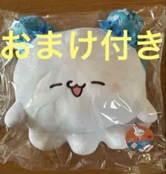 らぶいーず ちゃいなすたいる タイトーくじ ぬいぐるみ