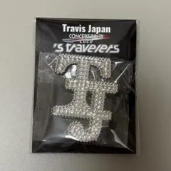 Item thumbnail for item 47167de6-e656-4179-b82f-4c36a82bc9ac