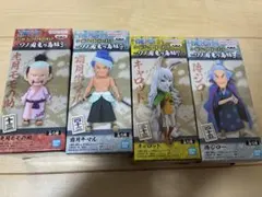 2025年最新】カン十郎 ワーコレの人気アイテム - メルカリ