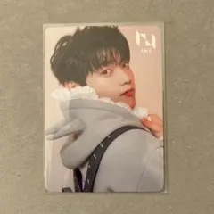 Item thumbnail for item f3e4ab65-5d17-45d7-bb24-62eea1f1106a