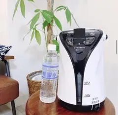 4台限定❗️水素吸入器 リタエアー Lita Airのサムネイル