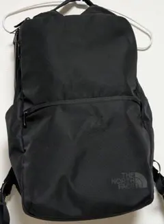 Item thumbnail for item 52b7f2b4-3329-43bb-9534-943aeb7b5df1