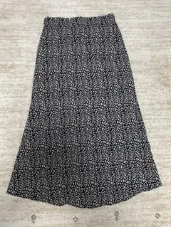 Item thumbnail for item 129e9648-2e93-4656-a805-304203bbfe8e