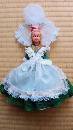 Item thumbnail for item efcfa064-8c07-45be-9f29-dc087493f81d