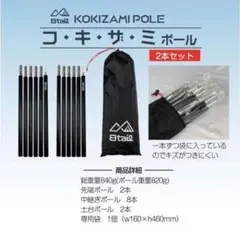 Item thumbnail for item cde02833-ac48-4370-a40b-445098ee58a9