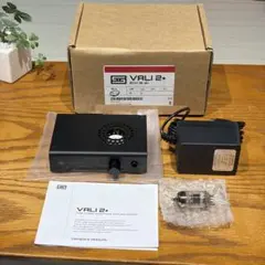 初期 Schiit Audio シット・オーディオ Valhalla ヴァルハラ - メルカリ