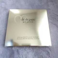 clé de peau BEAUTE シートマスク1セットのサムネイル
