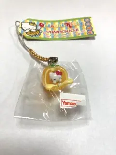 2025年最新】キティ 山口の人気アイテム - メルカリ