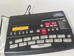 Item thumbnail for item ad5f5294-6bab-4e78-9f60-3080a048ce4b