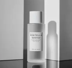 Forensia コラーゲン＆グルタチオン アンプルクリーム 50ml - メルカリ