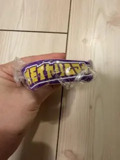 Item thumbnail for item e26220fa-18bd-4a51-8a2b-77ad9df8878a