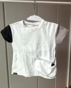 Rio 半袖Tシャツ　100のサムネイル