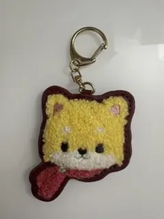 2026年最新】サガラキーホルダー ジェオチャムの人気アイテム - メルカリ