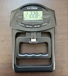 Item thumbnail for item 00b8c088-687b-44ae-8f94-9801ba8fc46a