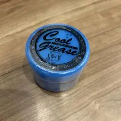 Item thumbnail for item 45040b37-4442-4182-b162-535028652ccd